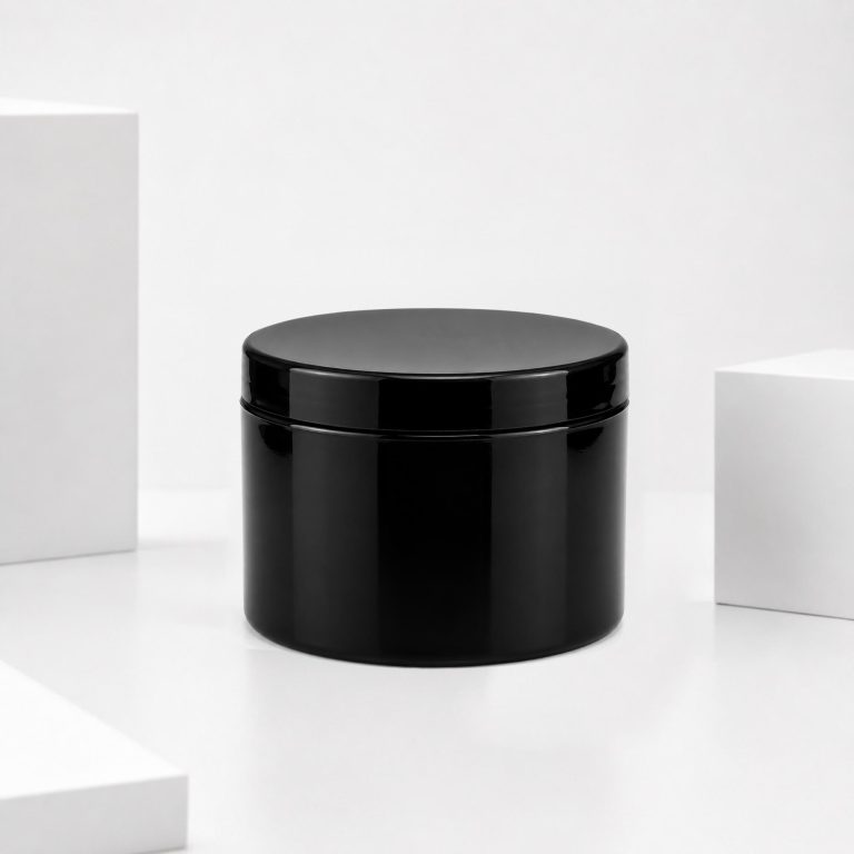 Boxes 19